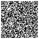 QR code with On Your Marks Productions Lc contacts
