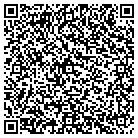 QR code with Total Eclipse Investments contacts