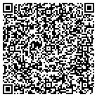 QR code with Barkats & Associates Chartered contacts