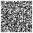 QR code with Cal Center Inc contacts