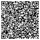 QR code with 3b Software Inc contacts