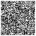 QR code with Rio Grande City Police Department contacts