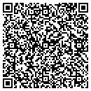 QR code with Jonathan S Perlman PC contacts