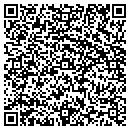QR code with Moss Concessions contacts
