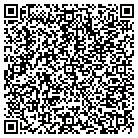 QR code with Catalina Ocean Rfting Advntres contacts