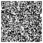 QR code with Gillum Convenience Store contacts