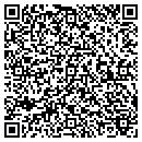 QR code with Syscomm Design Logix contacts