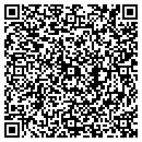 QR code with OReilly Auto Parts contacts