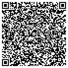 QR code with Leonards Training Programs contacts