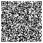 QR code with Trash Truck Repair Service contacts