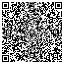 QR code with 99 Plus Store contacts