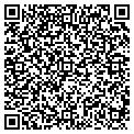 QR code with A Tow 4 Less contacts