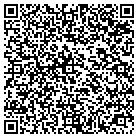 QR code with Michelle's House Of Style contacts