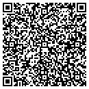 QR code with Hottinger Joe & Pat contacts