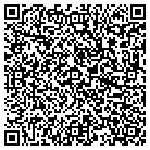 QR code with Korean-American First Baptist contacts