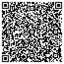 QR code with Amkor Audio System contacts