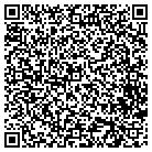 QR code with Data & Object Factory contacts