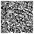 QR code with Artisan Remodeling contacts
