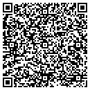 QR code with Crest Financial contacts