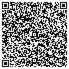 QR code with E Mearle Smith Jr High School contacts
