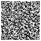 QR code with Save A Tripp Dry Cleaning Service contacts