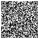 QR code with Donut Hut contacts