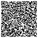 QR code with Michael J Mathews contacts