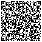 QR code with Ron Reeves Construction contacts