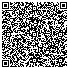 QR code with Sky Technology Vehicle Design contacts
