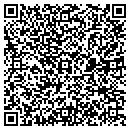 QR code with Tonys Auto Sales contacts