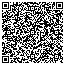 QR code with Greg A Florez contacts