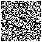 QR code with Wills Precision Landscapi contacts