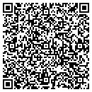 QR code with Head Start Program contacts
