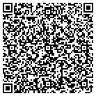 QR code with Old School With A Twist LLC contacts