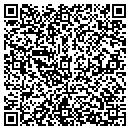QR code with Advance Quality Painting contacts
