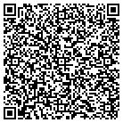 QR code with Nanotechnology Gateway Co LLC contacts