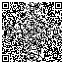 QR code with Kapart contacts