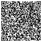 QR code with Lordex Spine Institute contacts