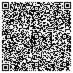 QR code with Computerized Millwork Service Inc contacts