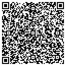QR code with Raymond's Clip Joint contacts