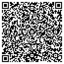 QR code with Cingular Wireless contacts