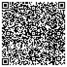 QR code with John L Massingill DDS contacts