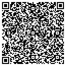 QR code with Air Quality Engineering contacts