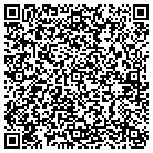 QR code with Chapman Ed Construction contacts