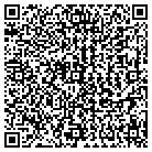 QR code with Pediatrics Of Brownwood contacts