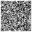 QR code with Prographic Business Forms Inc contacts