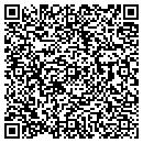 QR code with Wcs Services contacts