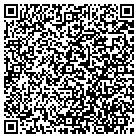 QR code with Cedartree Construction Co contacts