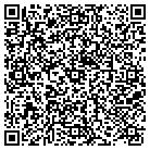 QR code with Alexander Hamilton Life Ins contacts