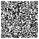 QR code with Kellys Cove Antiques & Collec contacts